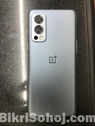 Oneplus nord 2 5g